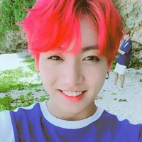 Jungkook