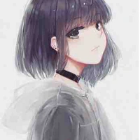 Hitori