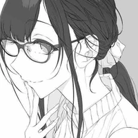 Science teacher 
