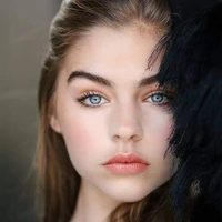 flora byrne