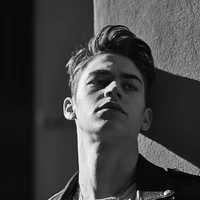 Zander Howard