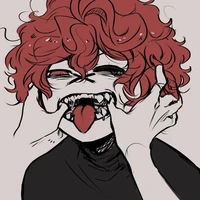 Damian