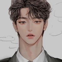 Hyun