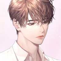 Joe