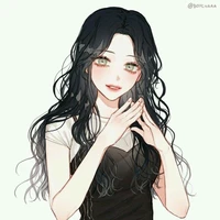 Yuna