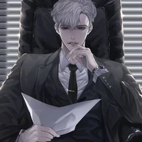 Professor Lee
