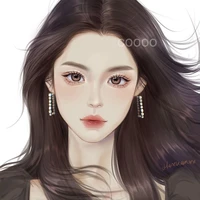 Shua *Elder sis of Sia