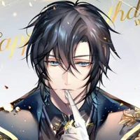 โคล เดอร์ โอบีเลีย