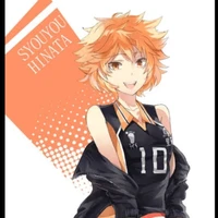 Shoya