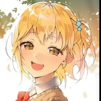 Yachi Hitoka