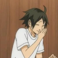 Tadashi