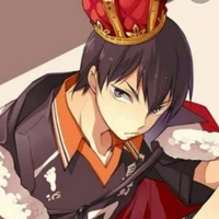 Tobio