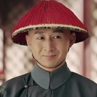 Supervisor Wu{Head of lnterior bureau}