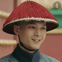 Gu Zuhui{Head eunuch of FL mother}