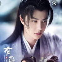 General Yin/Yin Jinian{FL hidden guard}