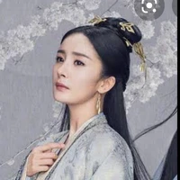 Tang Sheng {FL}