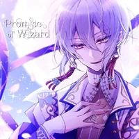 คิวโตะ//พระเอก+องค์ชาย2