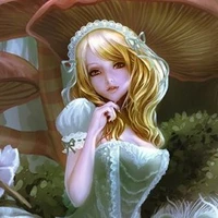 Lina / FL Mom / Sprit