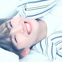 Yohan