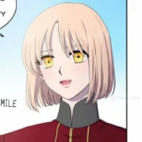 prince Eden (Edna)