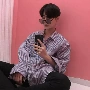JeonMin