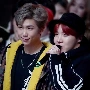 RM JHope