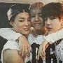 JinMinTae