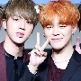 Jin Jim