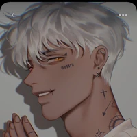 Daniel