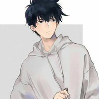 SHIAN LUEI LEXICON