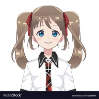 STUDENT