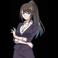 TEACHER KIM