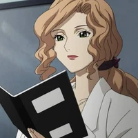 TEACHER SARAH
