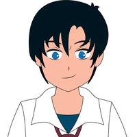 STUDENT
