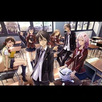 STUDENTS
