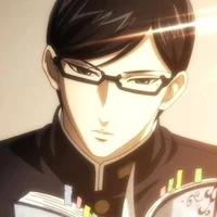 MANAGER VINCE
