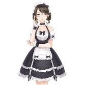 MAID
