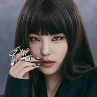 Azalea Grace Reynard