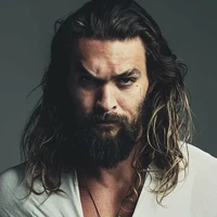 Aslan Mossamo