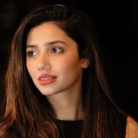 Mehwish Sinha