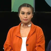 Laila (mehwish