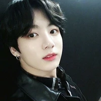 jungkook
