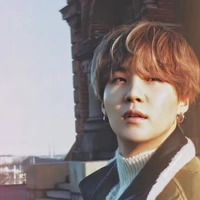 yoongi