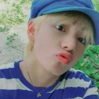 taehyung