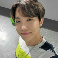 hoseok