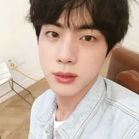 jin