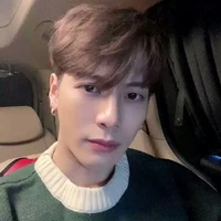 jackson