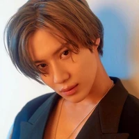 taemin