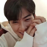 eun woo