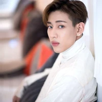 bambam